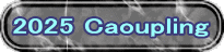 2025 Caoupling