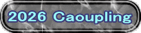 2026 Caoupling