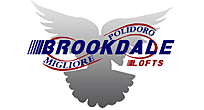 brookdaieloft