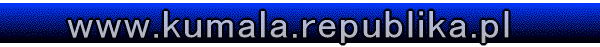 www.kumala.republika.pl 